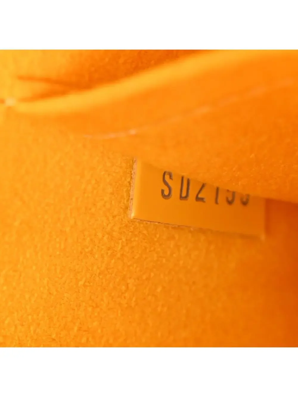 Louis Vuitton indulge timeless